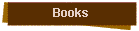 falconry books