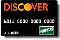 Discovercard