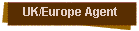 falconry books for European market