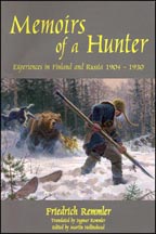  - Memoirs-of-a-Hunter-Frederick-Remmler-Martin-Hollinshead-lr