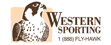 http://www.westernsporting.com