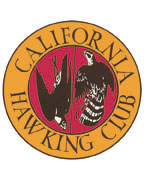 Calhawking Club