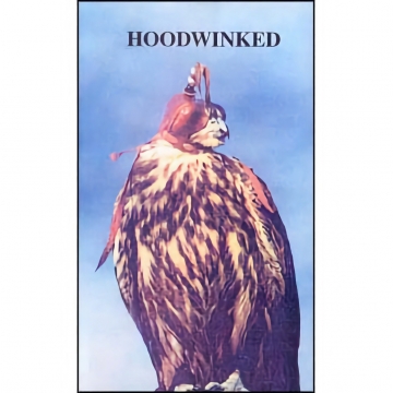 Hoodwinked - DVD, Pastime Films, 60 Minutes - Learn More