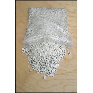 Pigeon Grit - Oyster Shell Grit, 2 Pound Bag, Essential for Pigeons