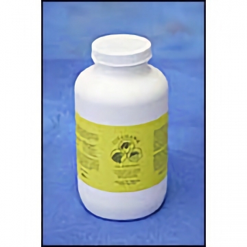 VitaHawk Maintenance Supplement - Two Sizes: 100 grams (3.5 oz) or 300g (11 oz)